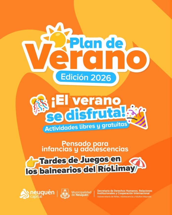 619139893_1356272229878172_3890187146783713468_n