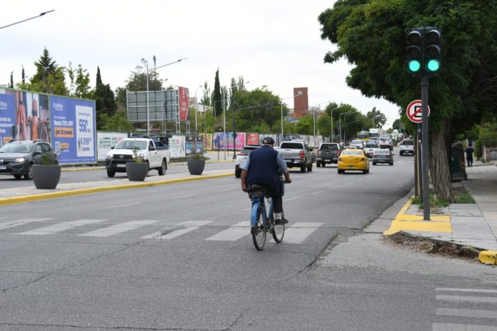 Calle-Leloir-1