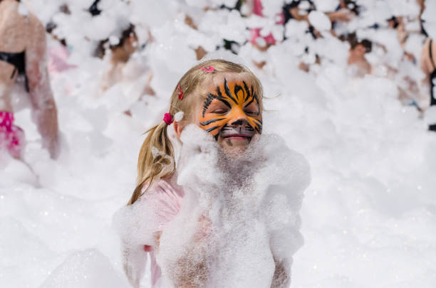 Carnaval