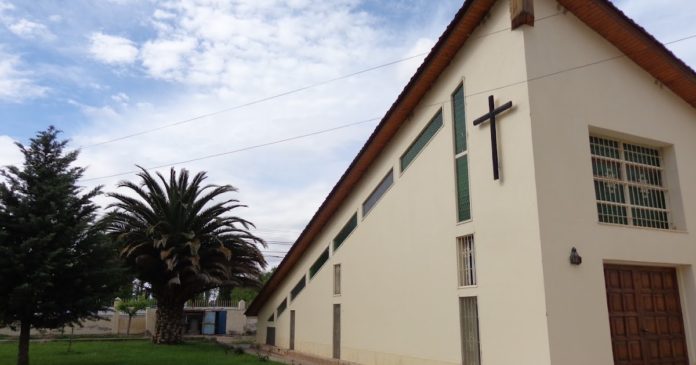 Hogar.Abuelos