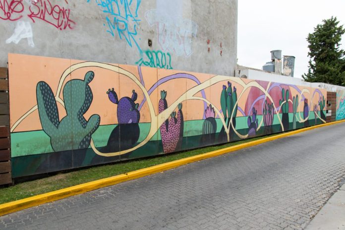 Paseocostero