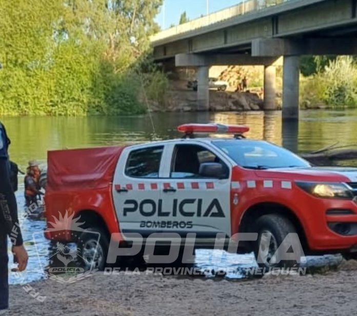 Policia