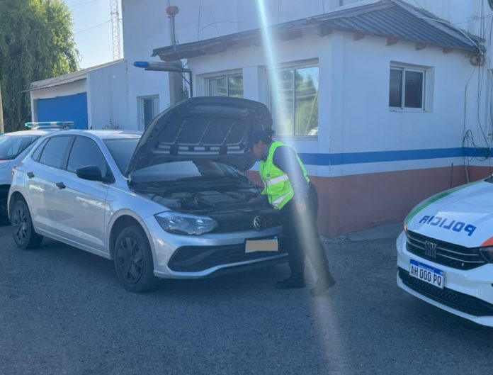 Policia1