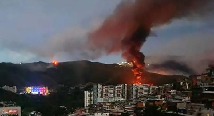 Venezuela