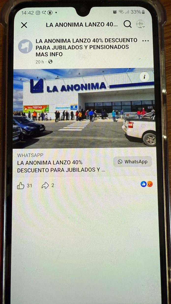 WhatsApp-Image-2026-01-06-at-18.24.10