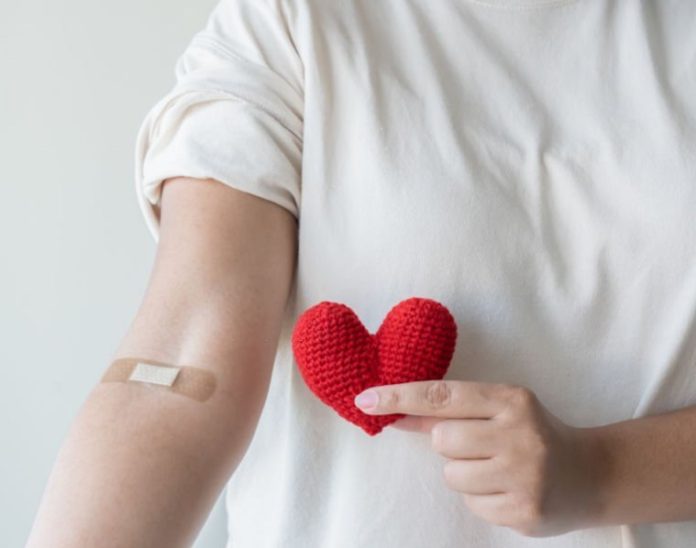 donacion-sangre