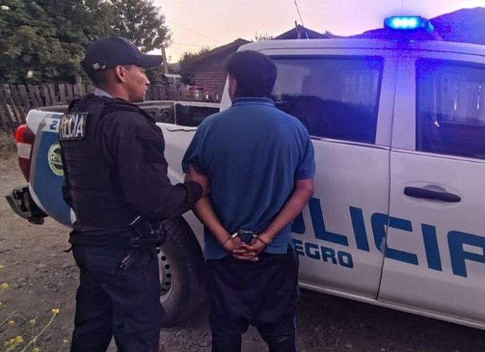 el-bolson-detenido