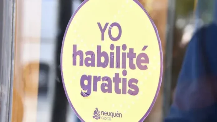 habilitagratis