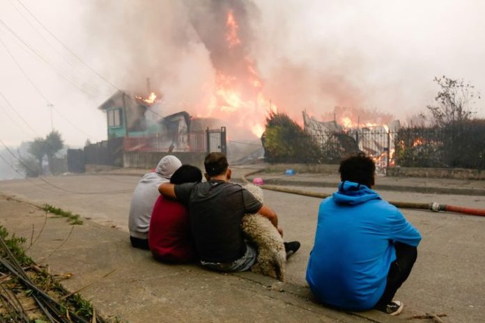 incendios-forestales-chile