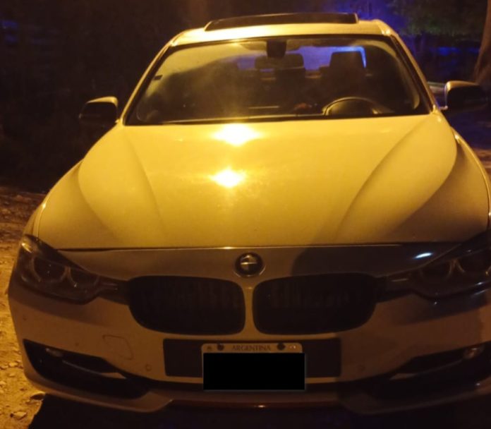 Auto