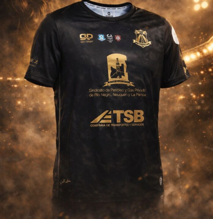 Camiseta