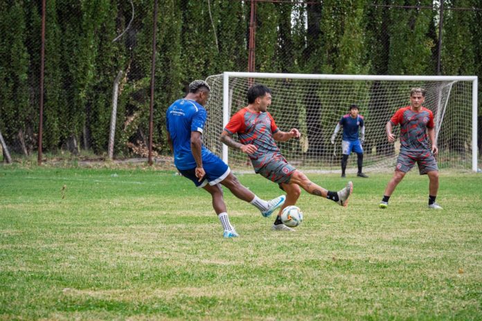 Partido