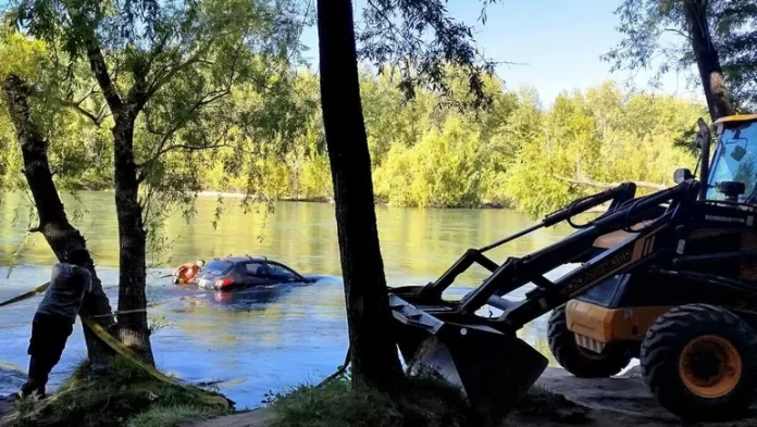 auto-agua-plottier