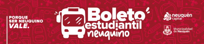 banner-boleto-estudiantil