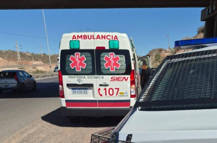 fotopuente