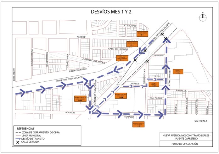Plan-de-desvios-MES-1-Y-2-17-03_page-0001