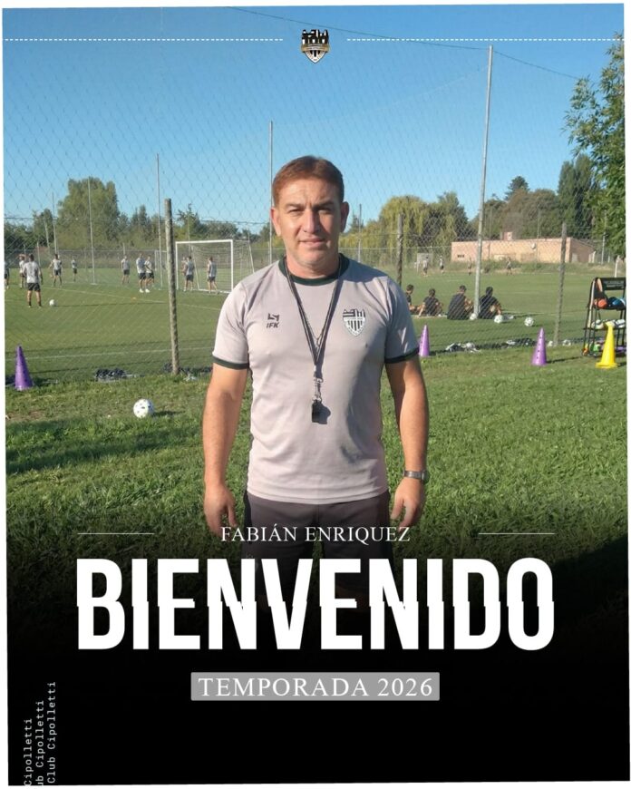 WhatsApp Image 2026-03-26 at 17.44.50 (1)