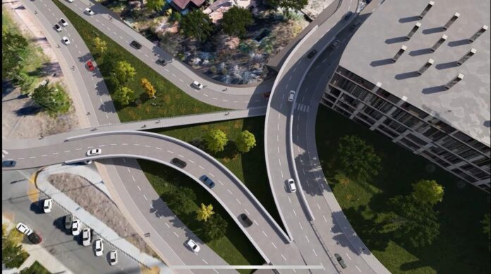 acceso-norte-renders