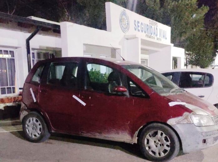 auto
