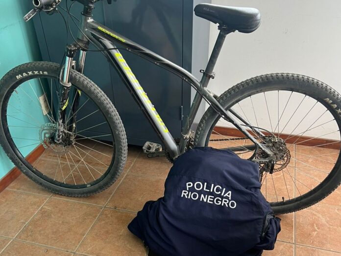 bici