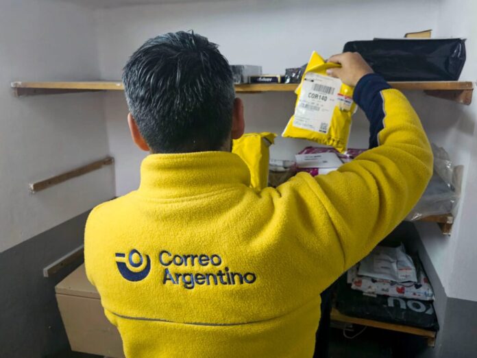 correo-1024x768