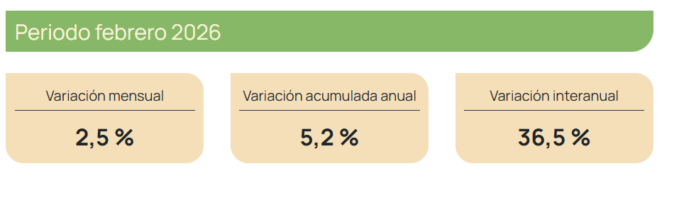 ipcfebrero26