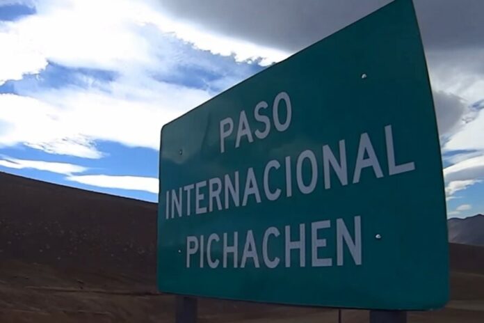 paso