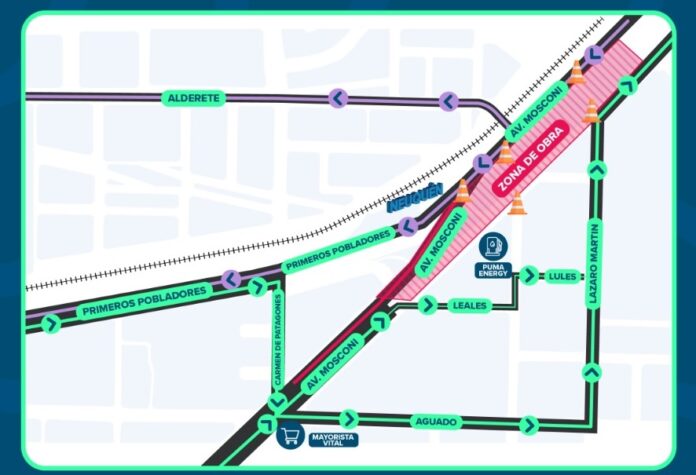 puentes carreteros