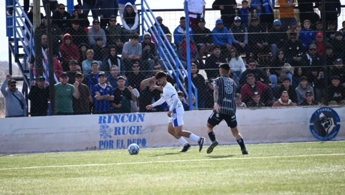 Rincon-Cipo