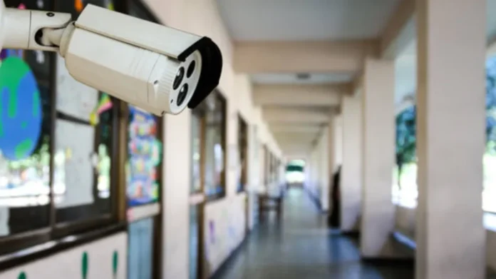 camara-seguridad.escuela