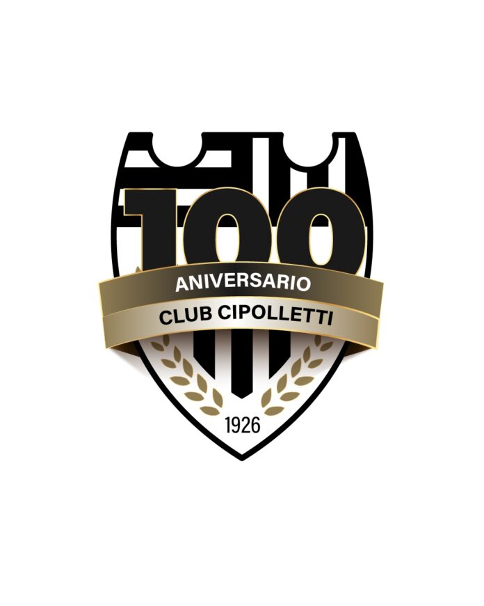 cipo escudo