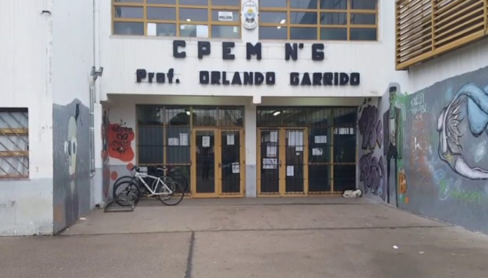 cpem 6
