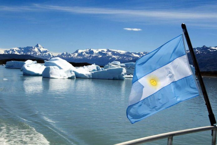 ley-de-glaciares