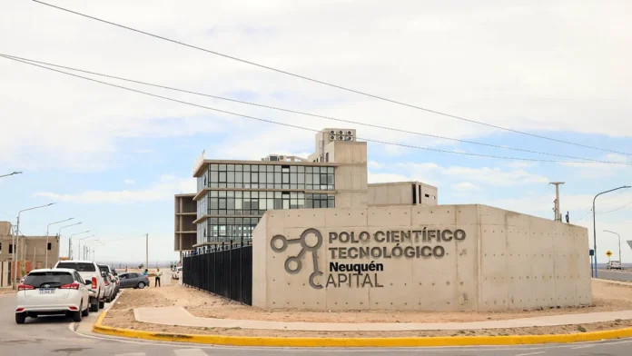 polo cientificotec