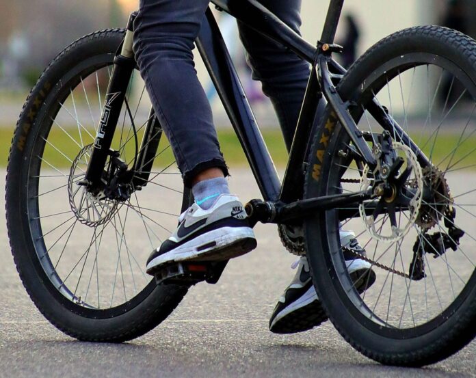 Bici