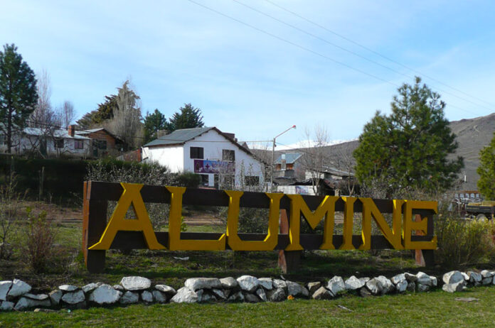 alumine2