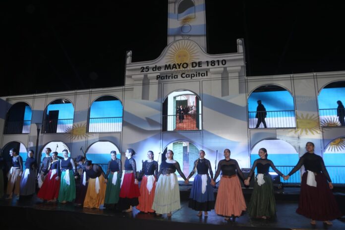cabildo