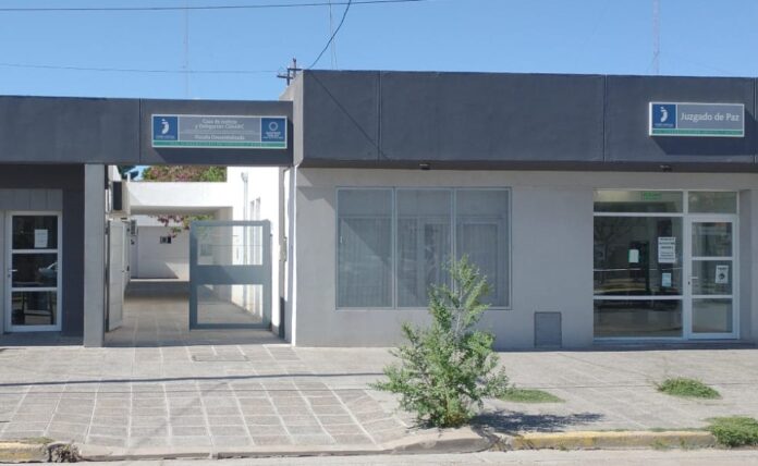 frente_catriel_edificio2