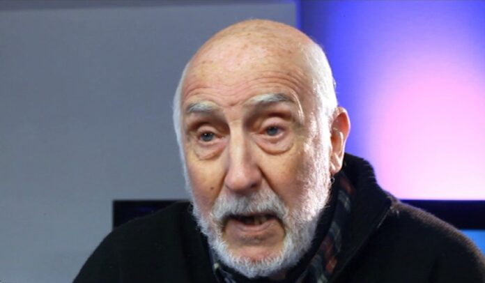 locutor