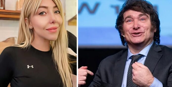milei