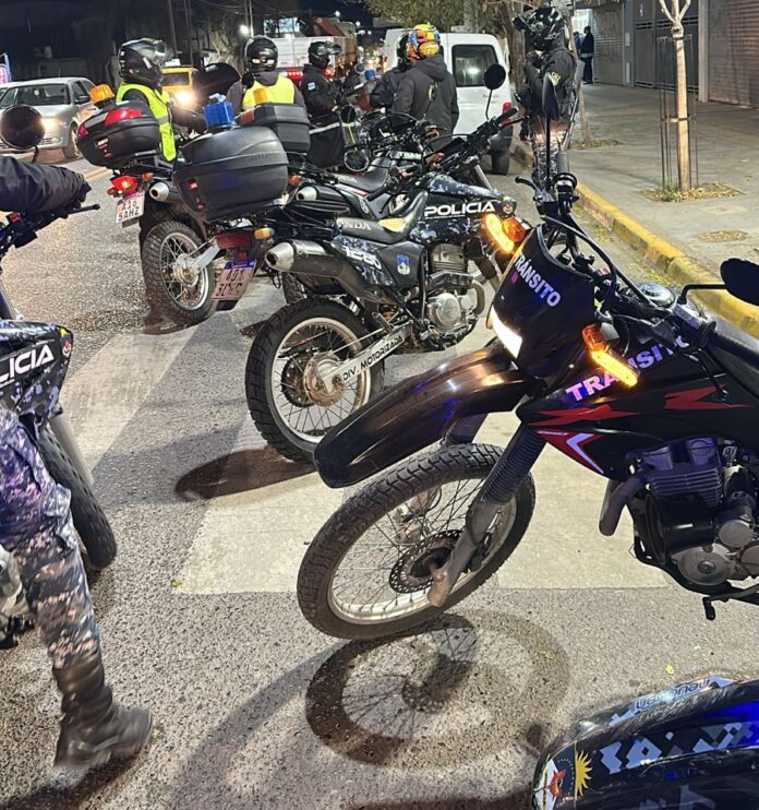moto