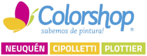 Colorshop