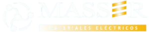 Masser