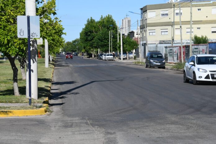 Repavimentacion-Independencia