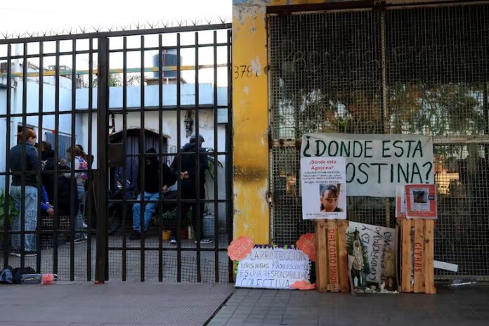 agostina-cordoba