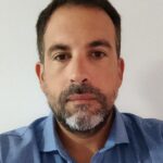 El comercio neuquino y la nueva normalidad (por Nicolás Tamborindegui)