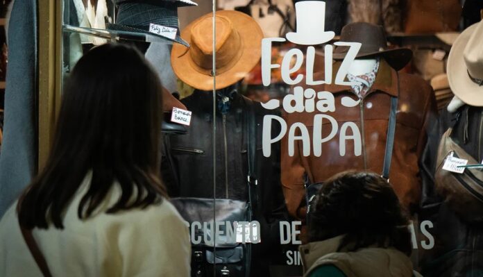 dia-padre
