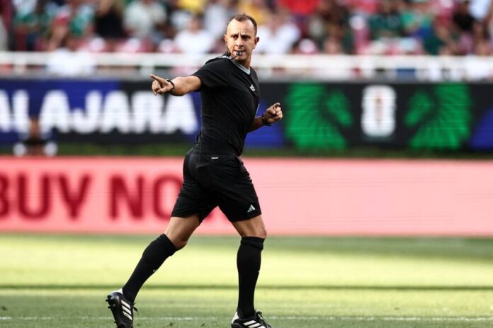 dario-herrera-arbitro