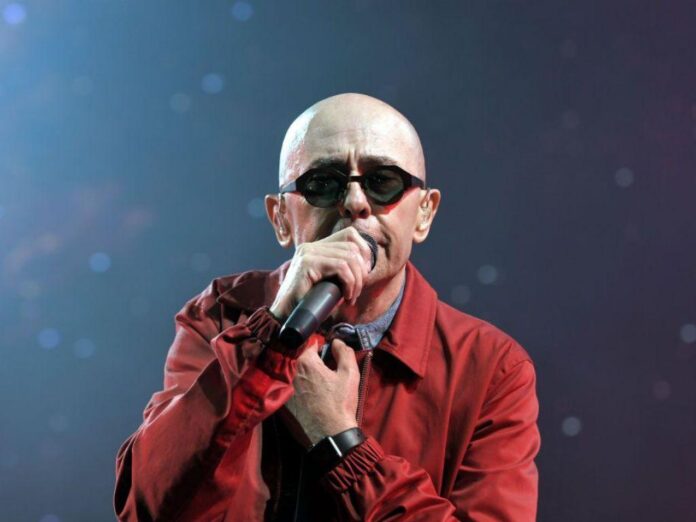 indio