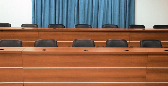 juicio_jurados.justicia
